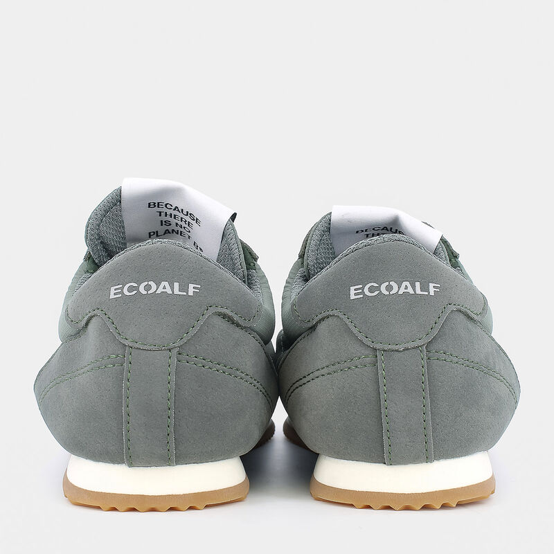 SCARPE da DONNA | SNEAKERS ECOALF
