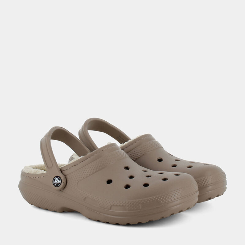 SCARPE da UOMO | CIABATTE CROCS