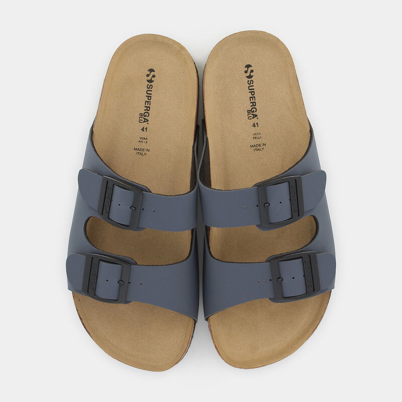 SCARPE da UOMO | SANDALI SUPERGA