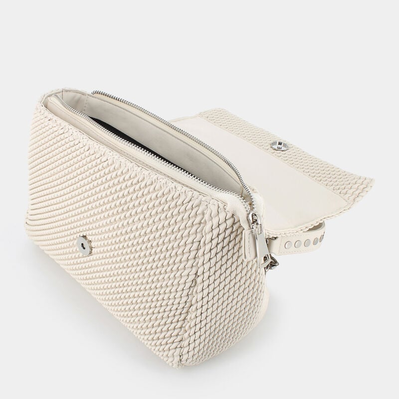 BORSE da DONNA | ACCESSORI CULT