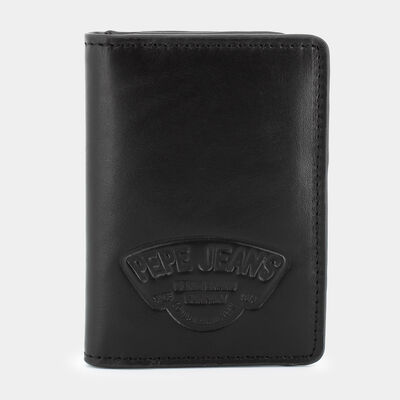 BORSE da UOMO | ACCESSORI PEPE JEANS