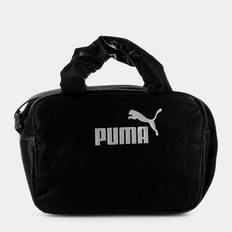 null da PUMA 090651 CORE 01 I24 | null PUMA