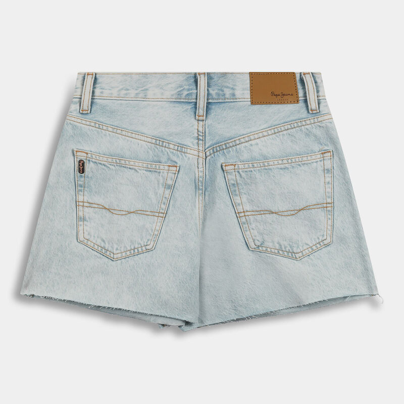 ABBIGLIAMENTO da DONNA | PANTALONI PEPE JEANS