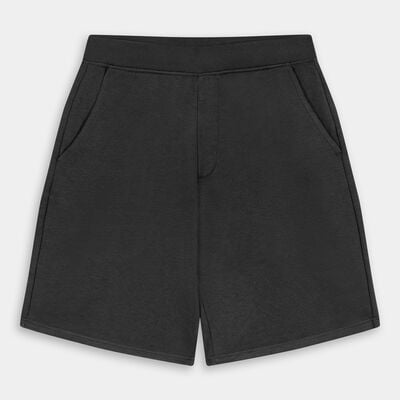 ABBIGLIAMENTO da UOMO | PANTALONI SKECHERS