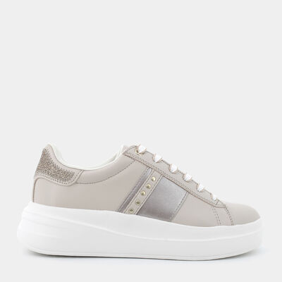SCARPE da DONNA | SNEAKERS SHEEN