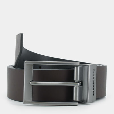 BORSE da UOMO | ACCESSORI TIMBERLAND