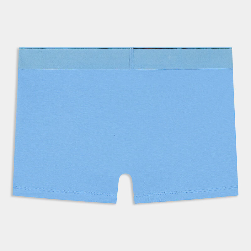 ABBIGLIAMENTO da UOMO | INTIMO CALVIN KLEIN