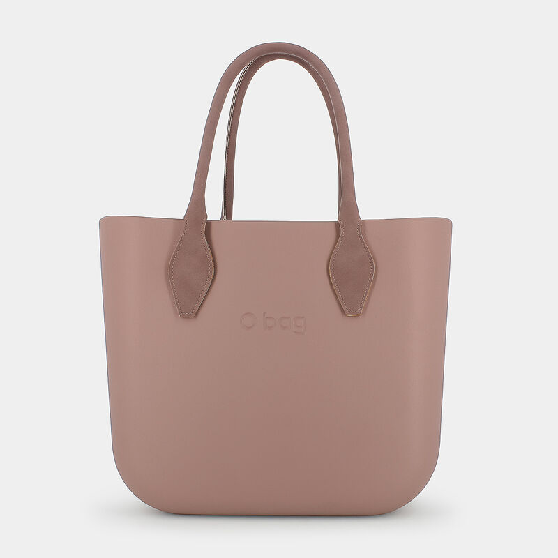 null da O BAG COB31A01 TE4MT 54A I26 | null O BAG