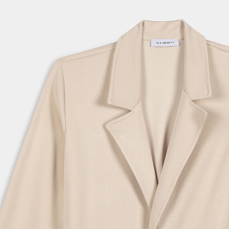 ABBIGLIAMENTO da DONNA | GIACCHE SHEEN