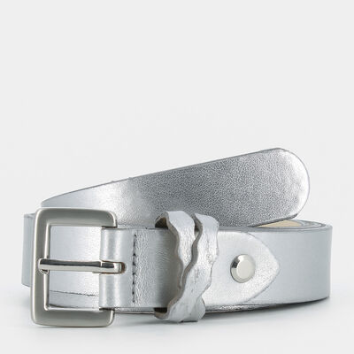 BORSE da DONNA | ACCESSORI SHEEN