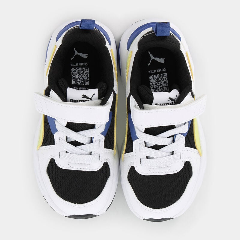 BAMBINO da BAMBINI | SPORTIVE PUMA