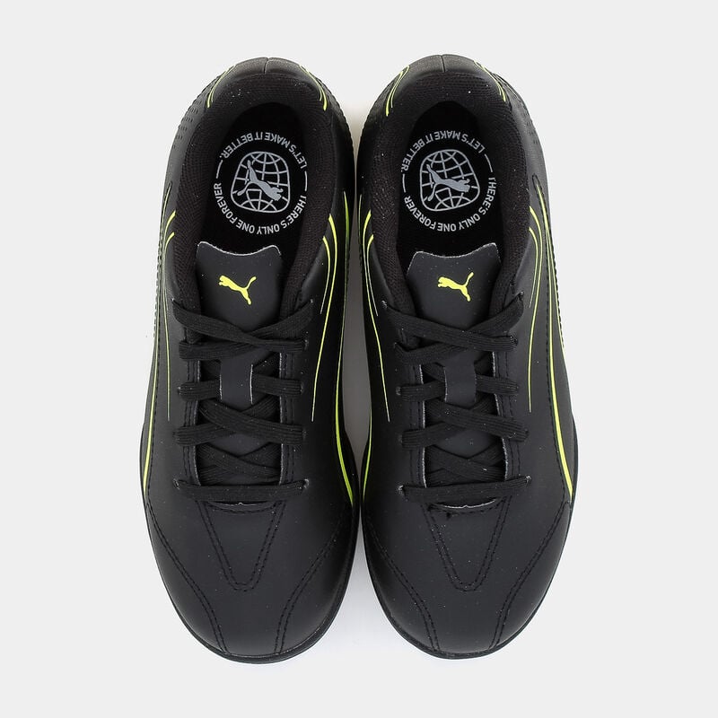 BAMBINO da BAMBINI | SPORTIVE PUMA