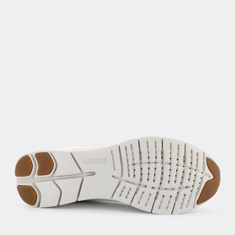 SCARPE da DONNA | SNEAKERS GEOX
