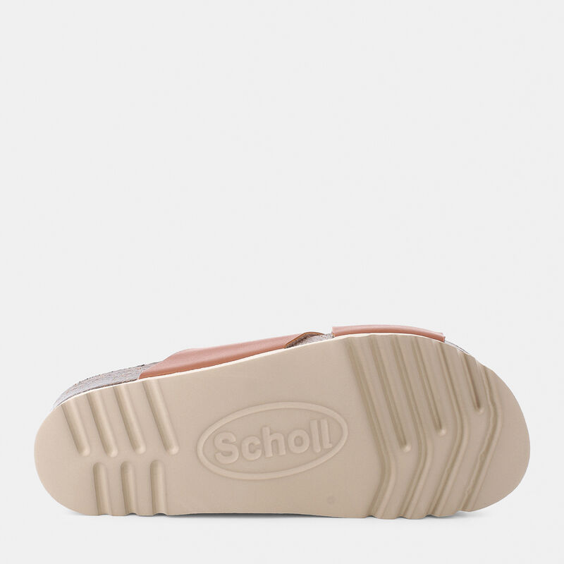 SCARPE da DONNA | SANDALI SCHOLL