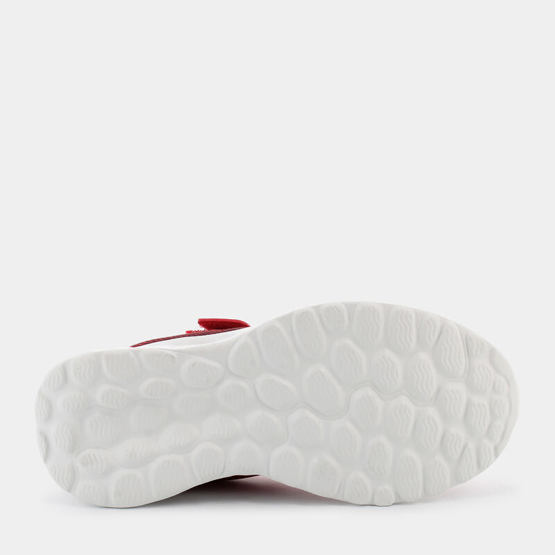 BAMBINO da BAMBINI | SPORTIVE NEW BALANCE