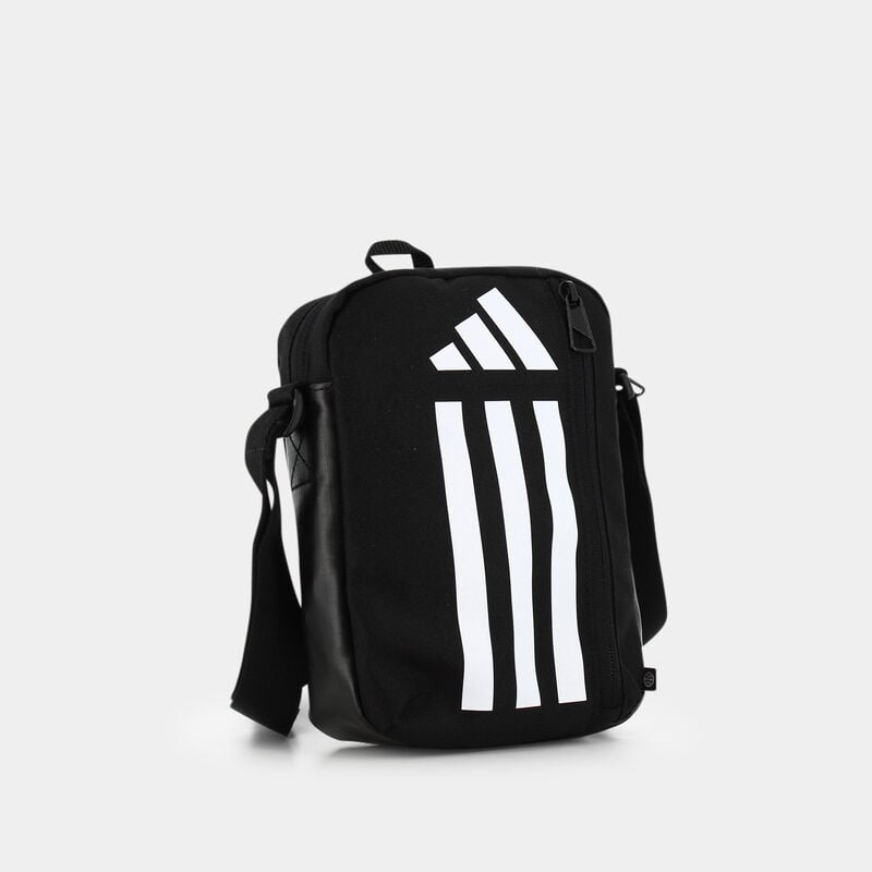 null da ADIDAS HT4752 TR ORG BLACK I25 | null ADIDAS