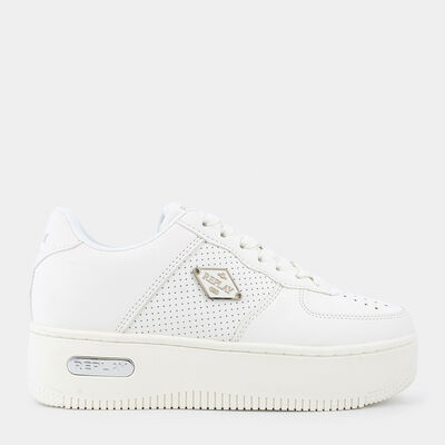 SCARPE da DONNA | SNEAKERS REPLAY
