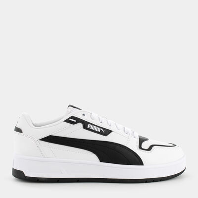 SCARPE da UOMO | SPORTIVE PUMA