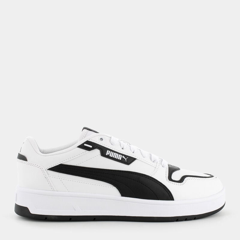 SCARPE da UOMO | SPORTIVE PUMA