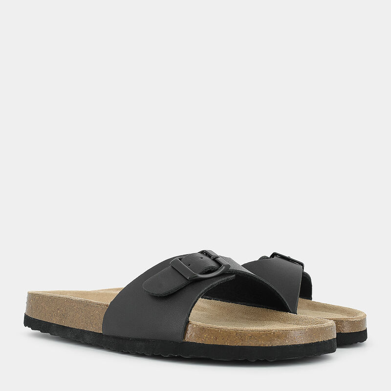 SCARPE da DONNA | SANDALI SHEEN