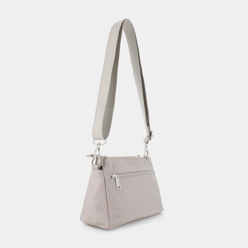 null da RONCATO 412746 PACIFIC PERLA CO | null RONCATO