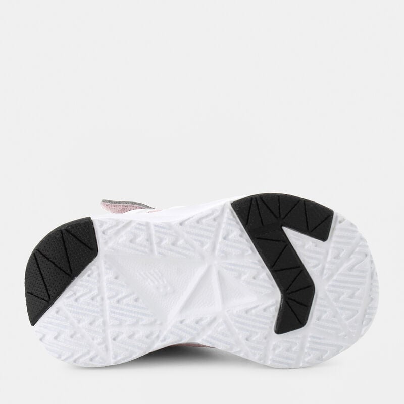 BAMBINA da BAMBINI | PRIMI PASSI NEW BALANCE