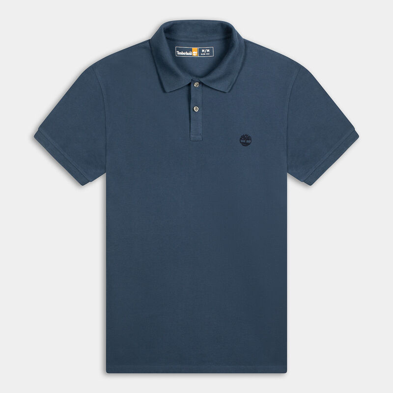 ABBIGLIAMENTO da UOMO | T TIMBERLAND