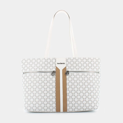 BORSE da DONNA | ACCESSORI NERO GIARDINI