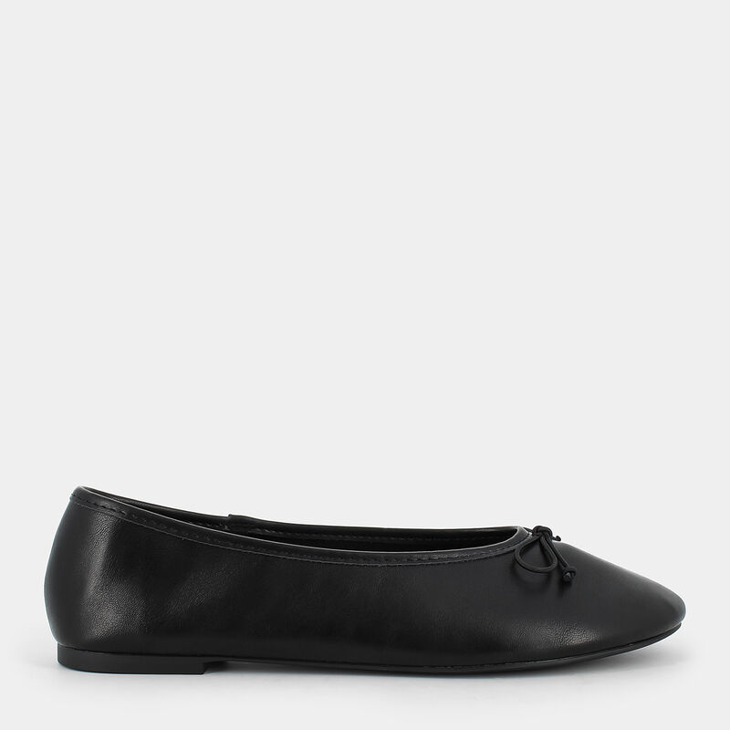 SCARPE da DONNA | BALLERINE ONLY