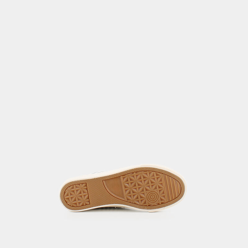 SCARPE da DONNA | SPORTIVE YOUSM