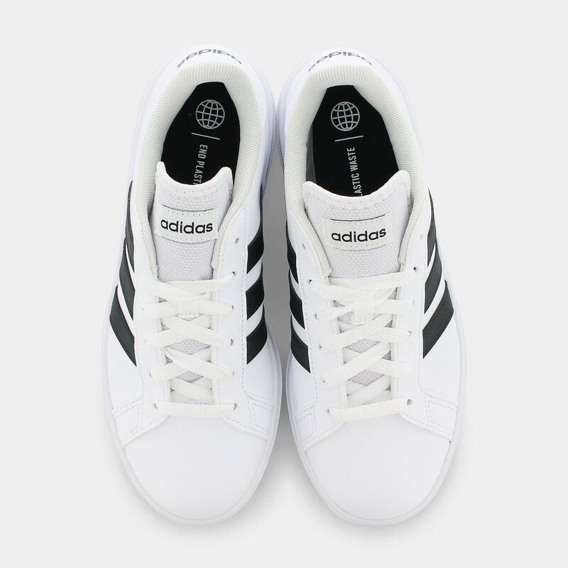 SCARPE da DONNA | SPORTIVE ADIDAS