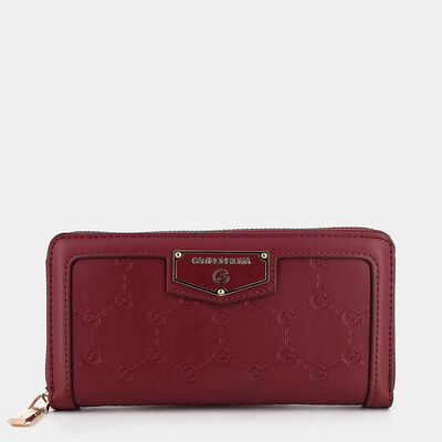 BORSE da DONNA | ACCESSORI GATTINONI