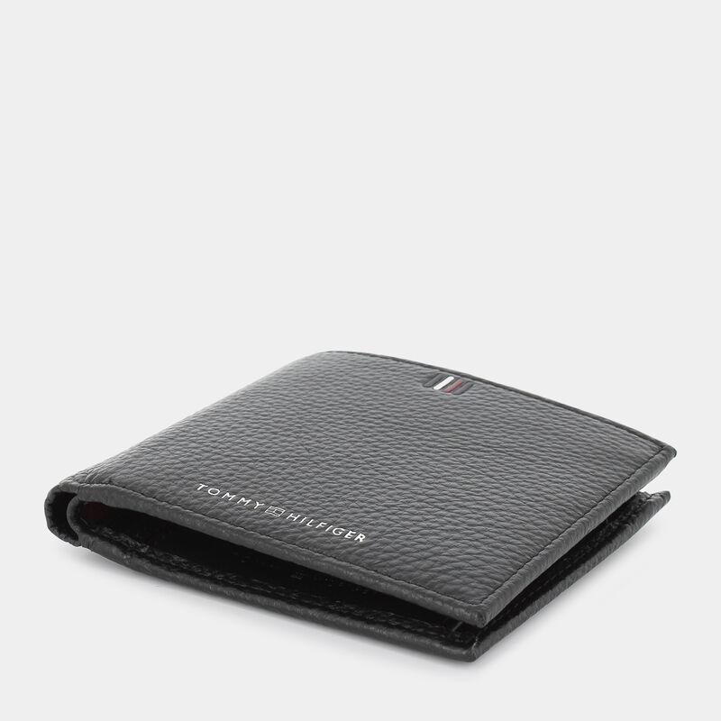 BDS  BLACK E24 da TOMMY H 11855 | null TOMMY HILFIGER