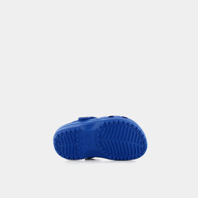 BAMBINO da BAMBINI | CIABATTE CROCS