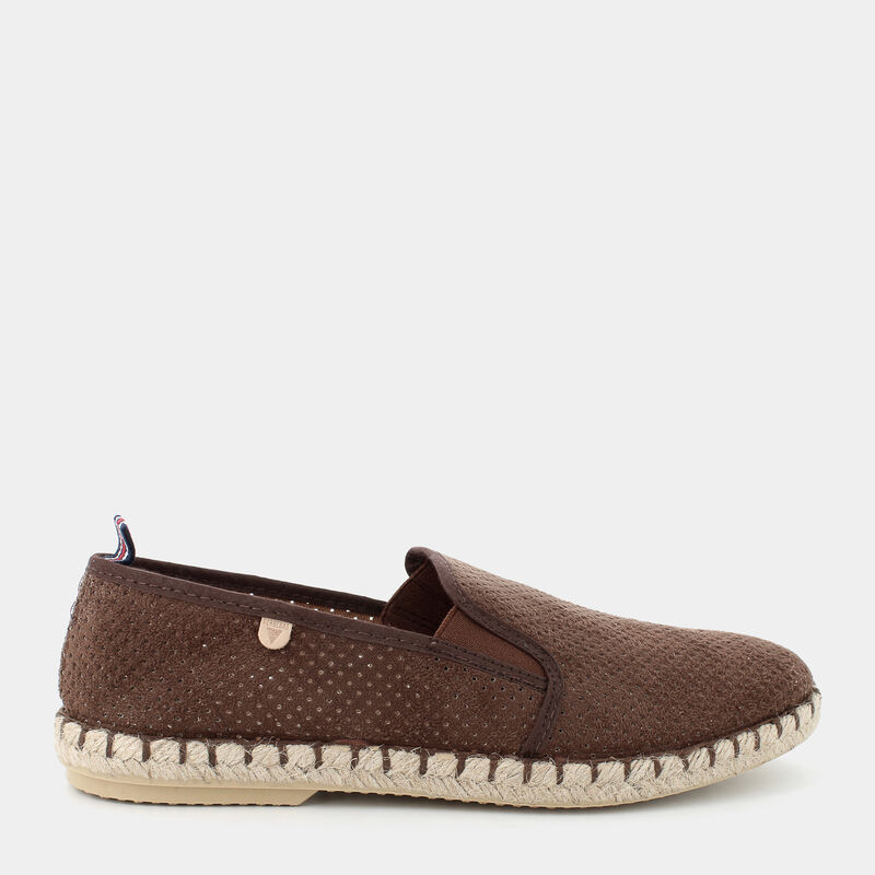 SCARPE da UOMO | MOCASSINI VERBENAS