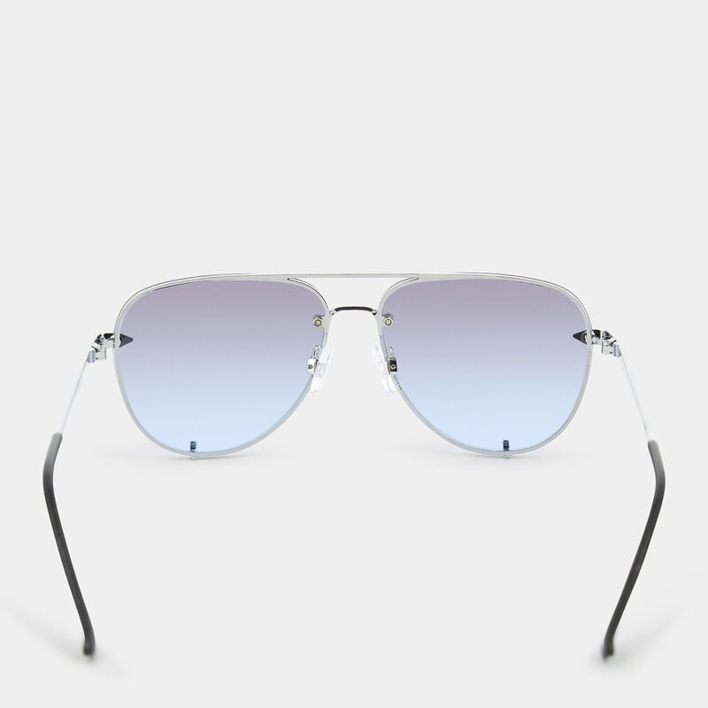 UO da PIETRIN FGX | 140 2 01 SILVER CO PIETRINI LAB