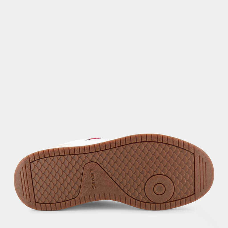 SCARPE da DONNA | SNEAKERS LEVI'S