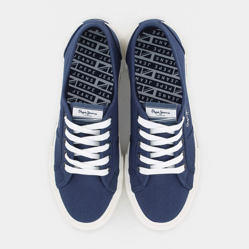 SCARPE da DONNA | SNEAKERS PEPE JEANS