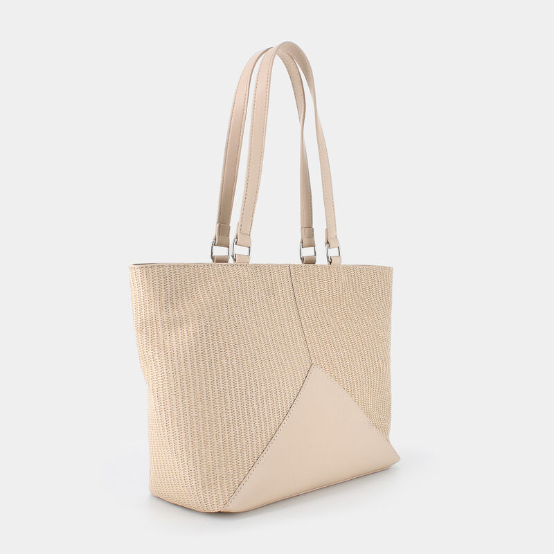 null da MARINA  MB0602SG2  BEIGE E25 | null MARINA GALANTI