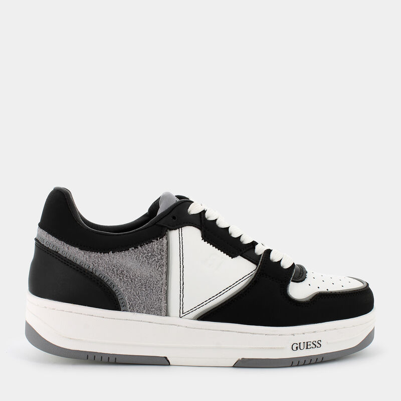SCARPE da UOMO | SNEAKERS GUESS