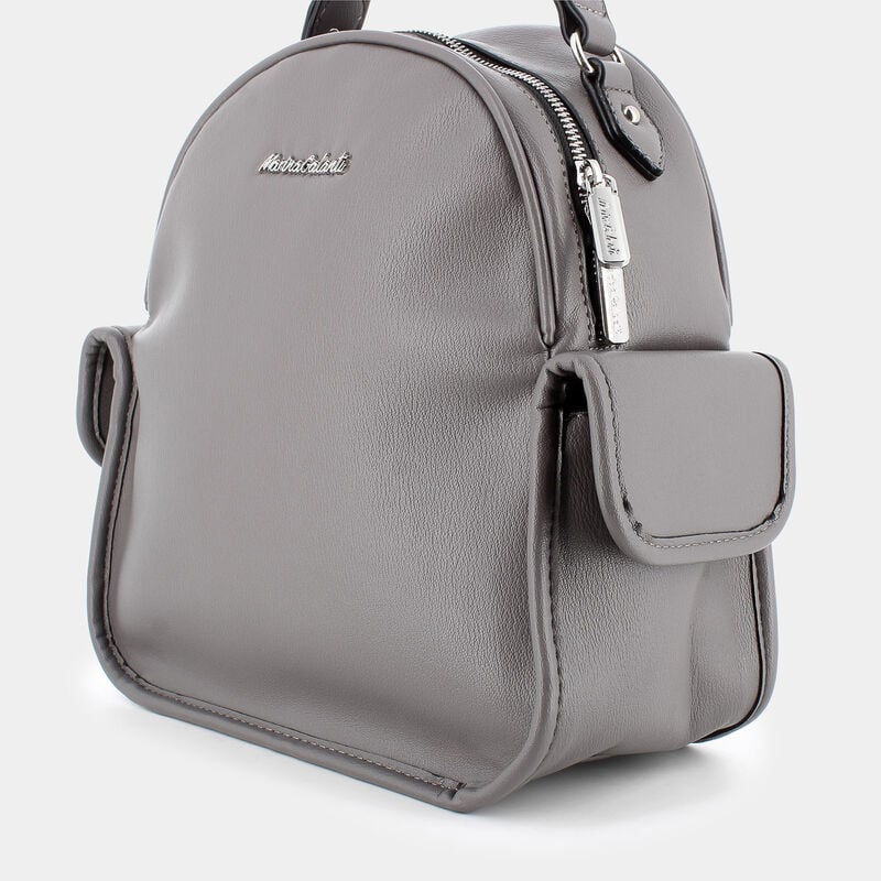 null da MARINA  MB0565BK2  GREY I24 | null MARINA GALANTI