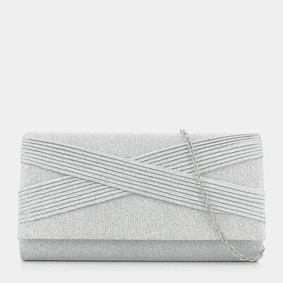 BORSE da DONNA | ACCESSORI SHEEN