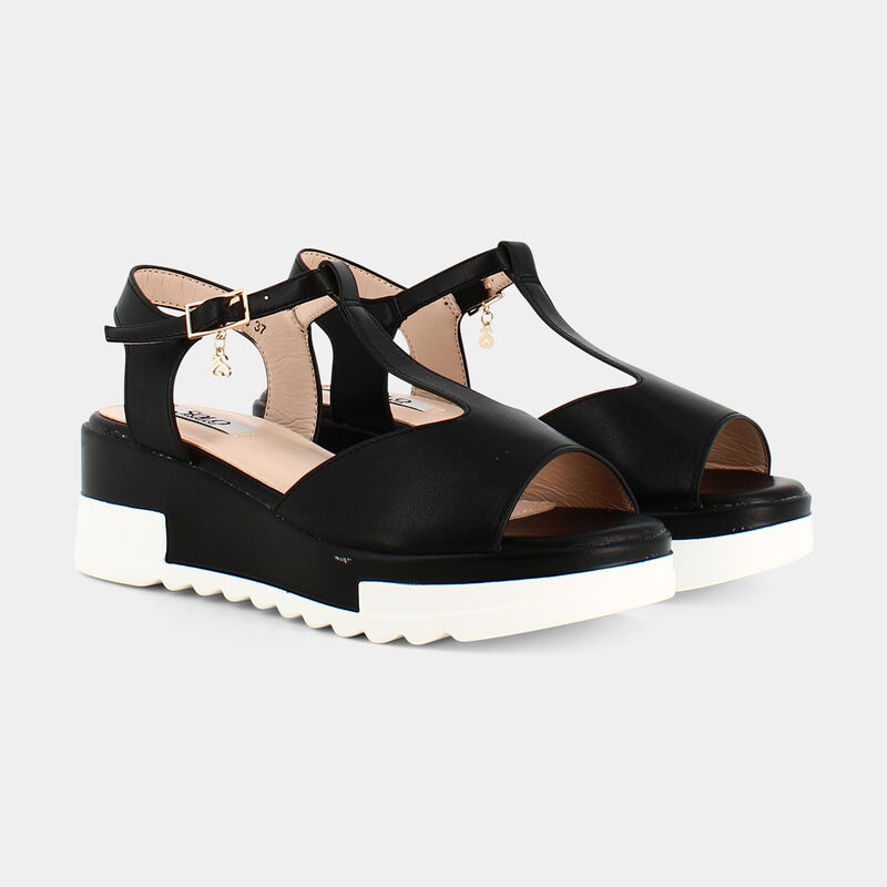 SCARPE da DONNA | SANDALI SOLO SOPRANI