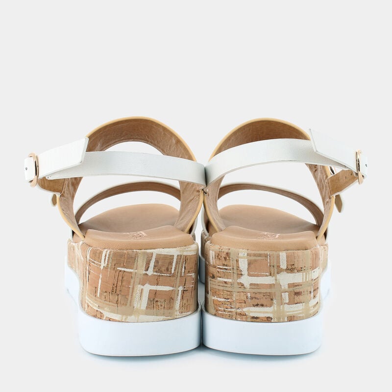 SCARPE da DONNA | SANDALI DEALIADI