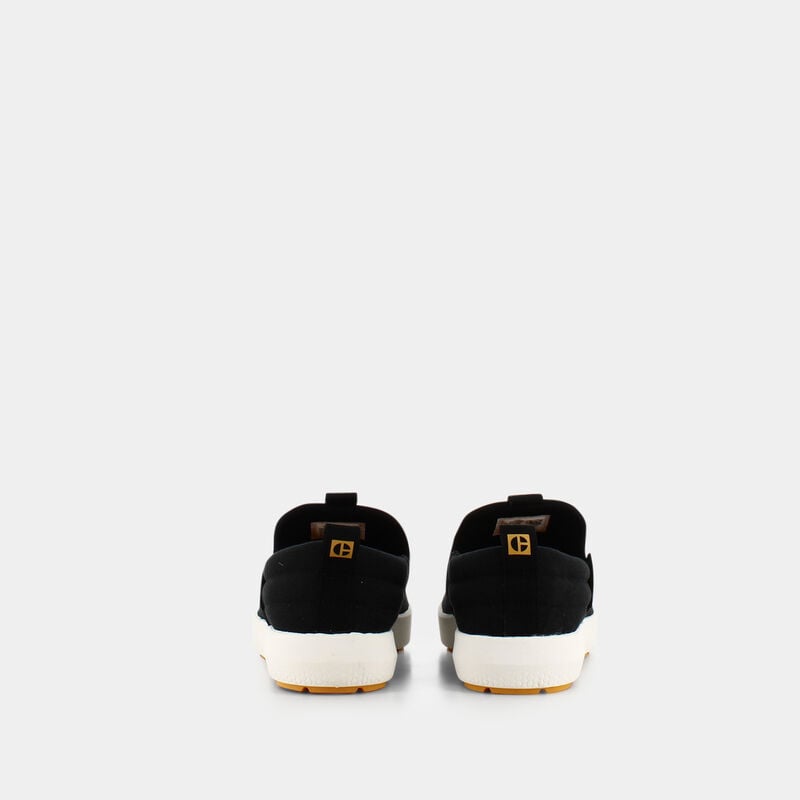 SCARPE da UOMO | SNEAKERS CAT