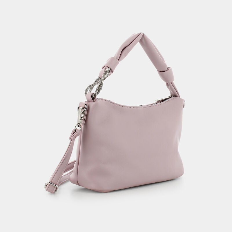 BORSE da DONNA | ACCESSORI SHEEN