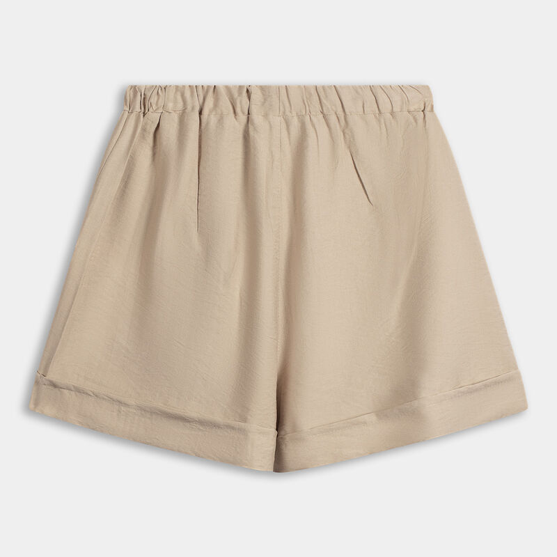 ABBIGLIAMENTO da DONNA | PANTALONI SHEEN