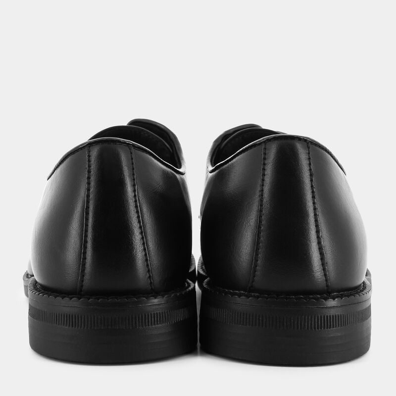 SCARPE da UOMO | STRINGATE SHACKLETON