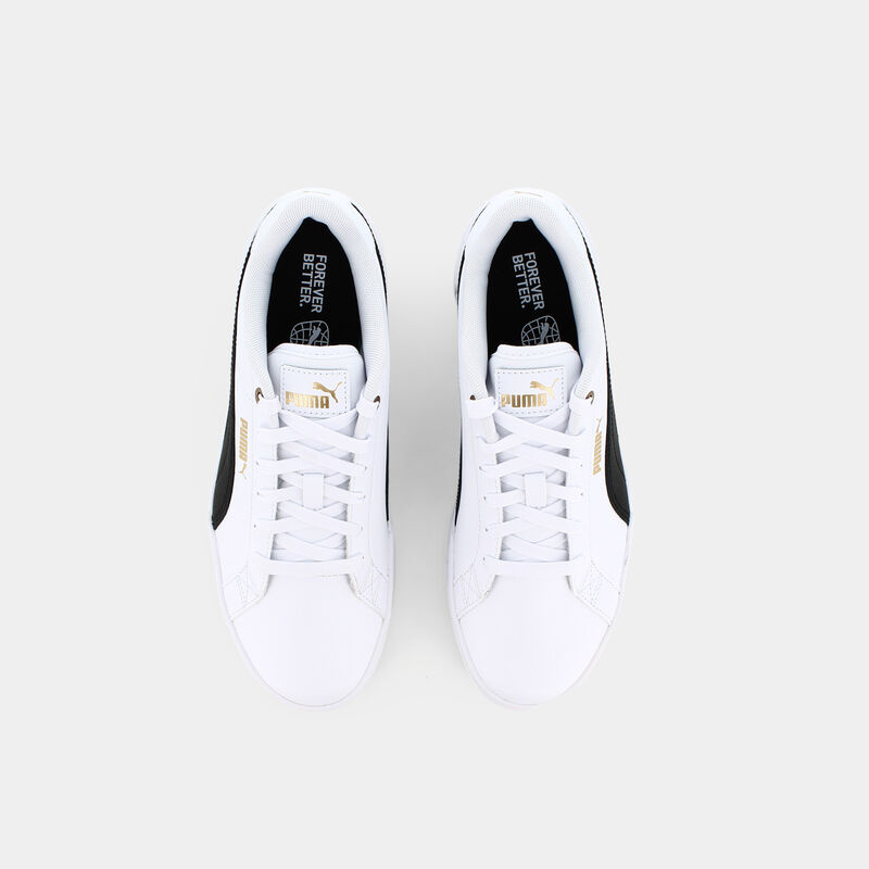 SCARPE da DONNA | SPORTIVE PUMA