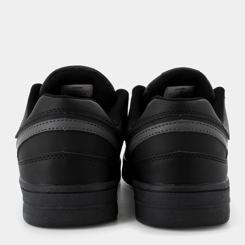 SCARPE da UOMO | SPORTIVE YOUSM